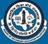 Rajasthan Board Enquiry Number