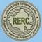 Rajasthan Electricity Regulatory Commission (RERC) Contact No.