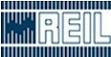 Rajasthan Electronics And Instruments Limited (REIL) Contact No.