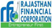 Rajasthan Financial Corporation (RFC) Contact No.
