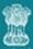 Rajasthan Home Department Contact No.
