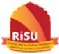 Rajasthan ILD Skills University (RISU) Contact No.