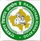 Rajasthan Kisan Ayog Contact No.