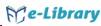 Rajasthan Language and Library Department Contact No. 91667 83467