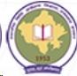 Rajasthan Local Fund Audit Department Contact No.