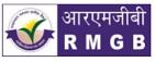 Rajasthan Marudhara Gramin Bank (RMGB) Contact No.