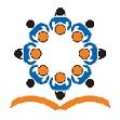 Rajasthan Mukhyamantri Bal Gopal Yojana Contact No.