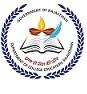 Rajasthan Mukhyamantri Uccha Shiksha Chatravritii Yojana Contact