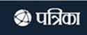 Rajasthan Patrika Customer Care Number 0144-3940 4142
