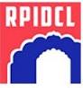 Rajasthan Police Infrastructure Development Corp. Contact No.