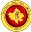 Rajasthan Public Service Commission (RPSC) No. 0145-2635 200