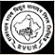 Rajasthan Rajya Vidyut Utpadan Nigam Ltd. (RRVUN) Contact No.