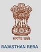 Rajasthan Real Estate Regulatory Authority Contact 0141-2851900