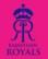 Rajasthan Royals Customer Care No.