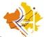 Rajasthan Sampark Contact No. 181