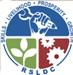 Rajasthan Skill and Livelihoods Development Corp. (RSLDC) No.
