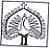 Rajasthan Small Industries Corporation Ltd. (RSICL) Contact No.