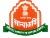 Rajasthan Social Justice and Empowerment Dept No. 1800 180 6127