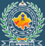 Rajasthan Staff Selection Board, Jaipur Contact No. 0141-272 2520
