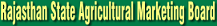 Rajasthan State Agri. Marketing Board Contact No. 0141-222 7914