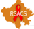 Rajasthan State AIDS Control Society (RSACS) Contact No.