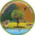 Rajasthan State Biodiversity Board (RSBB) Contact No.