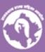 Rajasthan State Commission For Women Contact No.