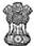 Rajasthan State Ganganagar Sugar Mills Ltd. (RSGSM) Contact No.