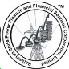 Rajasthan State Power Finance and Financial Services Corp. Ltd.