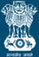 Rajasthan Tax Board, Ajmer Contact No. 0145-262 7803