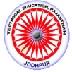 Rajasthan Technical Education Contact No.