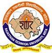 Rajasthan Technical University (RTU) Contact No.