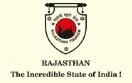 Rajasthan Tourism Contact No.