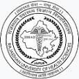 Rajasthan University of Health Sciences (RUHS) Jaipur Contact No.