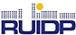 Rajasthan Urban Infrastructure Devel. Project (RUIDP) Contact No.