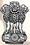 Rajasthan Urja Vikas Nigam Ltd. (RUVNL) Contact No.