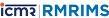 Rajendra Memorial Res. Inst. Of Medical Science (ICMR-RMRIMS) No.
