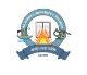 Rajendra University, Balangir Contact No.