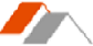 Rajiv Gandhi Housing Corporation Limited (RGRHCL) Contact No.