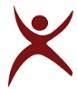 Rajiv Gandhi Uni. of Knowledge Tech. (RGUKT), Nuzvid Contact No.