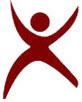 Rajiv Gandhi University of Knowledge Technologies Contact No.