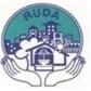 Rajkot Urban Development Authority (RUDA) Contact No.