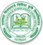 Rajmata Vijayaraje Scindia Krishi Vishwavidyalaya Contact No.