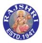 Rajshri Productions Contact No. 022-6616 0800