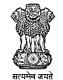 Rajya Sainik Board Delhi Contact No. 011-2386 1876