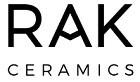 Rak Ceramics Toll Free No. 1800 102 5829