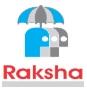 Raksha Health Insurance TPA Contact No.