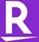Rakuten Customer Care No.
