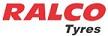 Ralco Tyre Customer Care No. 0161-2511501