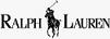 Ralph Lauren Customer Care Number